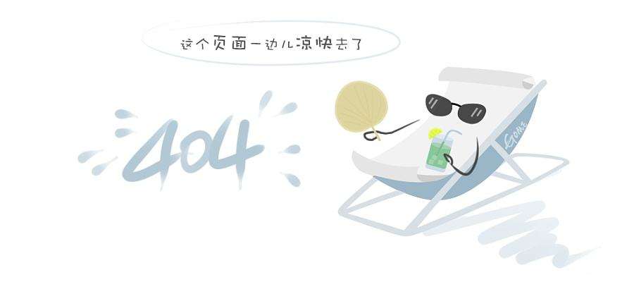 201903292.jpg